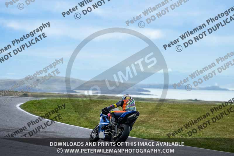 anglesey no limits trackday;anglesey photographs;anglesey trackday photographs;enduro digital images;event digital images;eventdigitalimages;no limits trackdays;peter wileman photography;racing digital images;trac mon;trackday digital images;trackday photos;ty croes